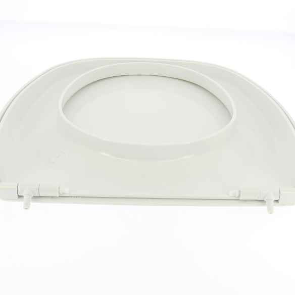 Couvercle + lunette pour toilettes à Thetford RG-EQ203894