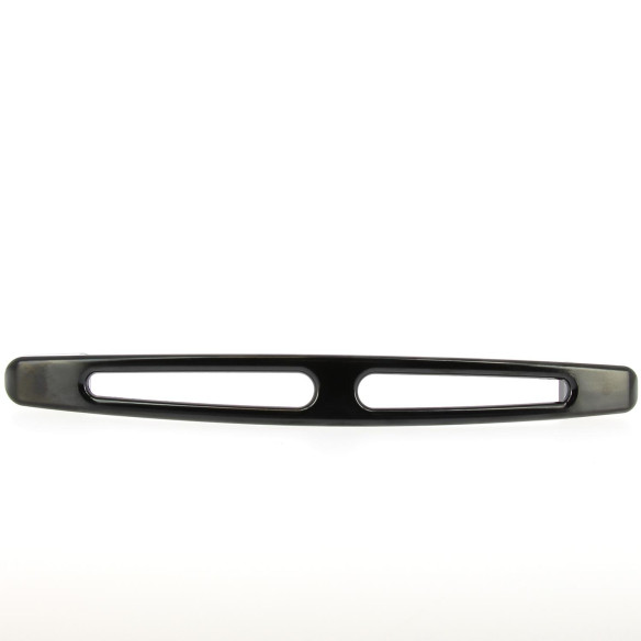 Poignée de porte pour four Smev RG-EQ205922O