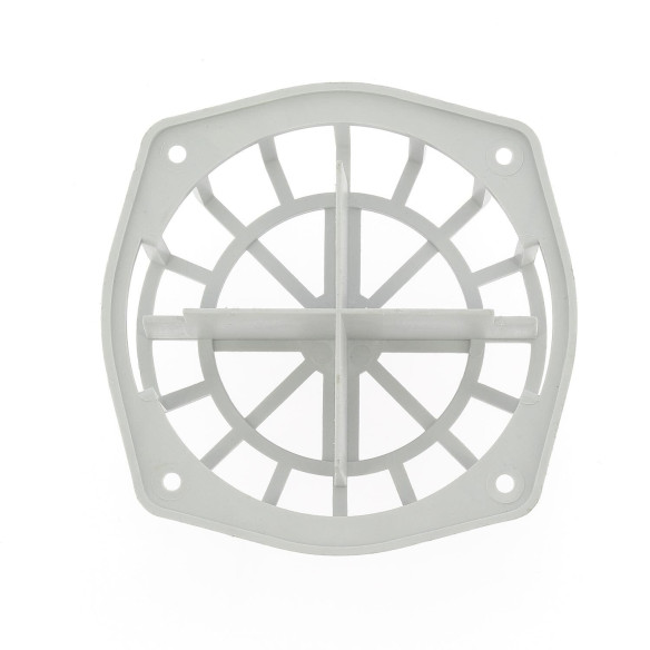 Grille d'entrée d'air pour chauffage S2200 Truma RG-EQ205942