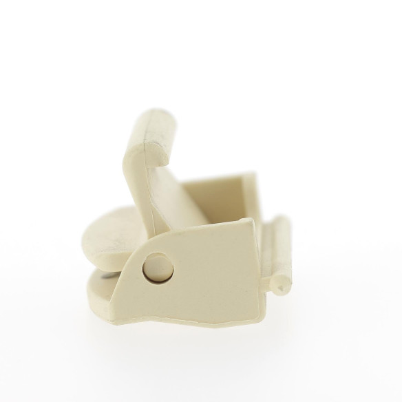 Crochet pour moustiquaire ou occultant Seitz RG-EQ206060