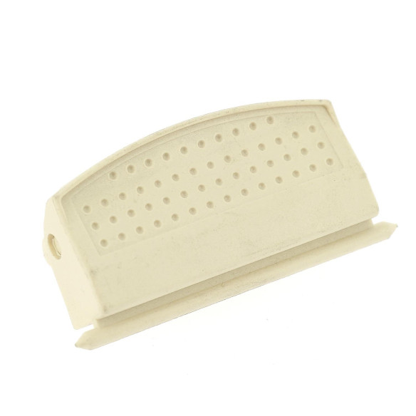 Crochet pour moustiquaire ou occultant Seitz RG-EQ206060