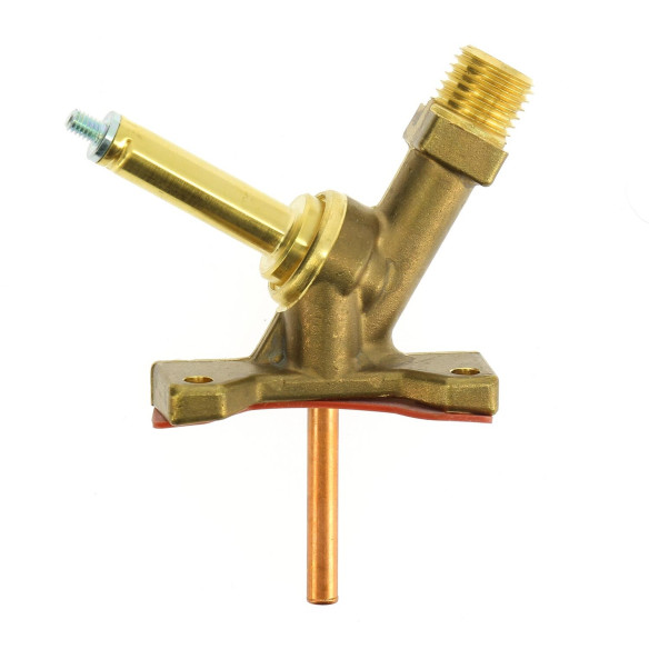 Electrovanne pour Boiler Truma RG-EQ207072