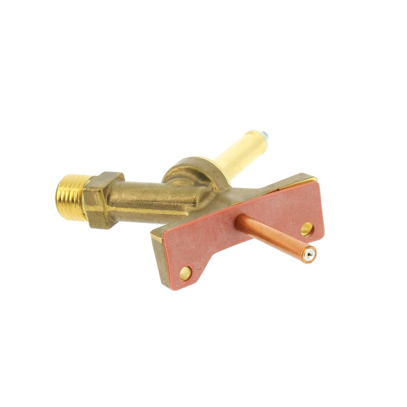 Electrovanne pour Boiler Truma RG-EQ207072