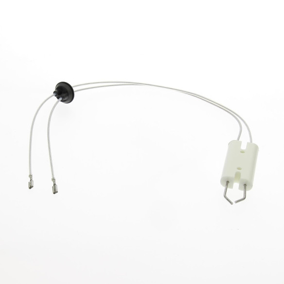 Electrode pour boiler gaz Truma RG-EQ207092