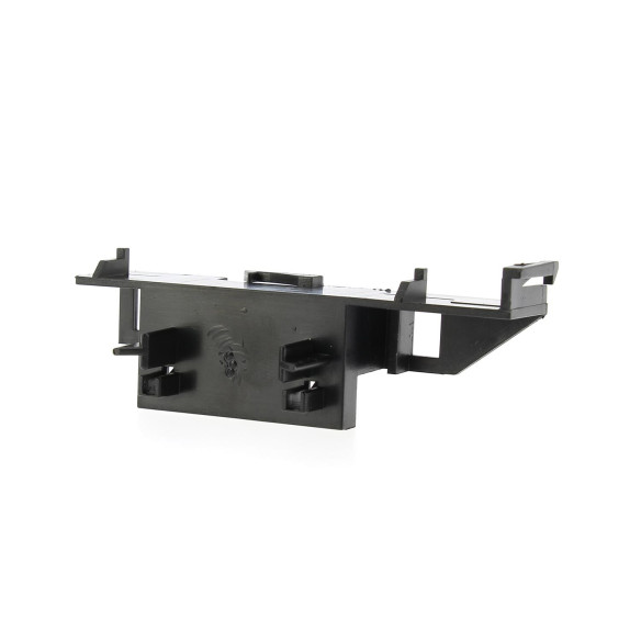 Electrode pour boiler gaz Truma RG-EQ207092