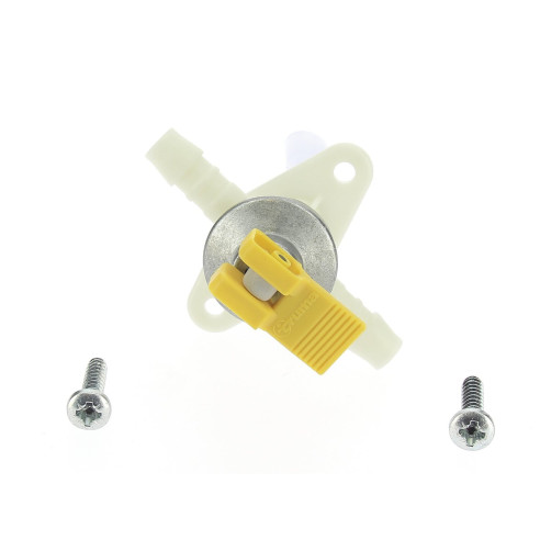 Soupape de vidange pour boiler  RG-EQ207023