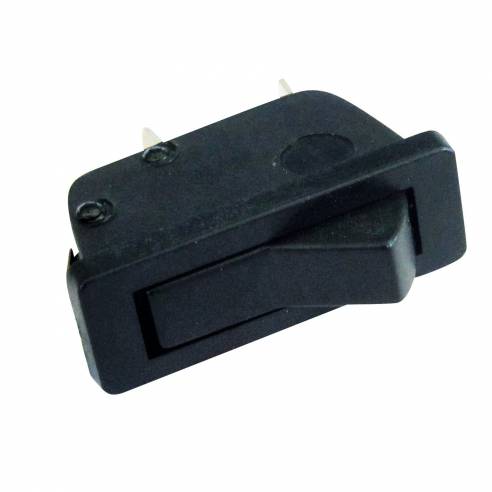 Interrupteur unipolaire simple  RG-851162