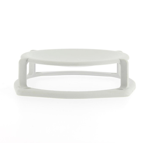 Sortie gaz brulés pour chauffage S Truma RG-EQ301128