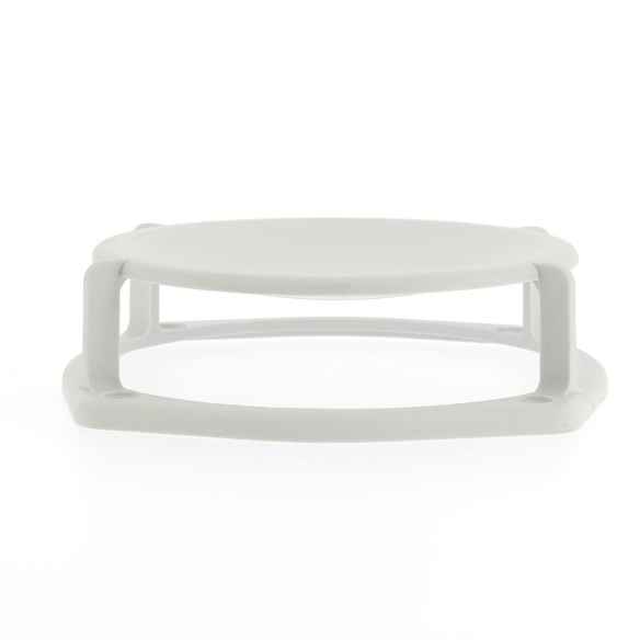 Sortie gaz brulés pour chauffage S Truma RG-EQ301128