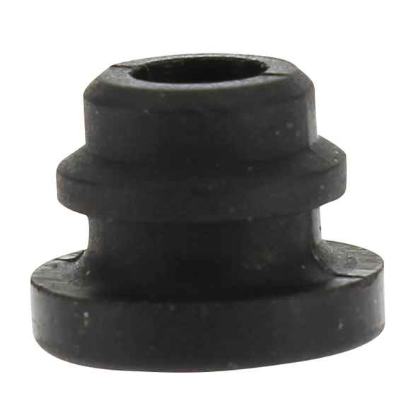 Coupelles plastiques pour réchauds et combinés Smev RG-EQ304180