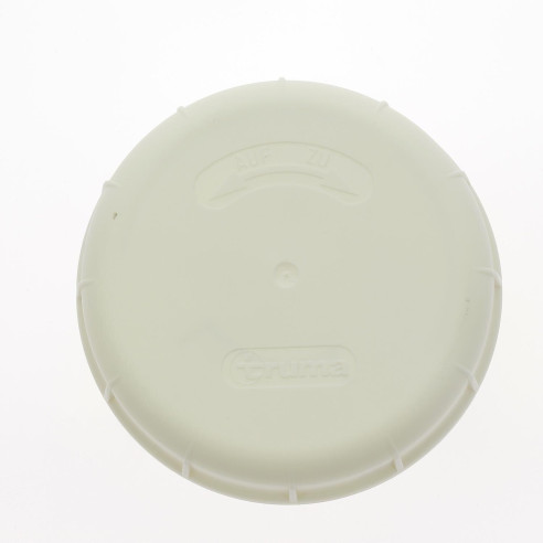 Cache ventouse pour chauffages C3400 et C6000 Truma RG-EQ305171