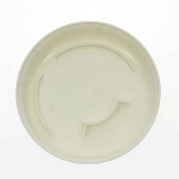 Cache ventouse pour chauffages C3400 et C6000 Truma RG-EQ305171