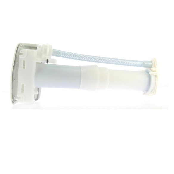 Pompe manuelle pour toilettes à cassette Thetford RG-EQ307100