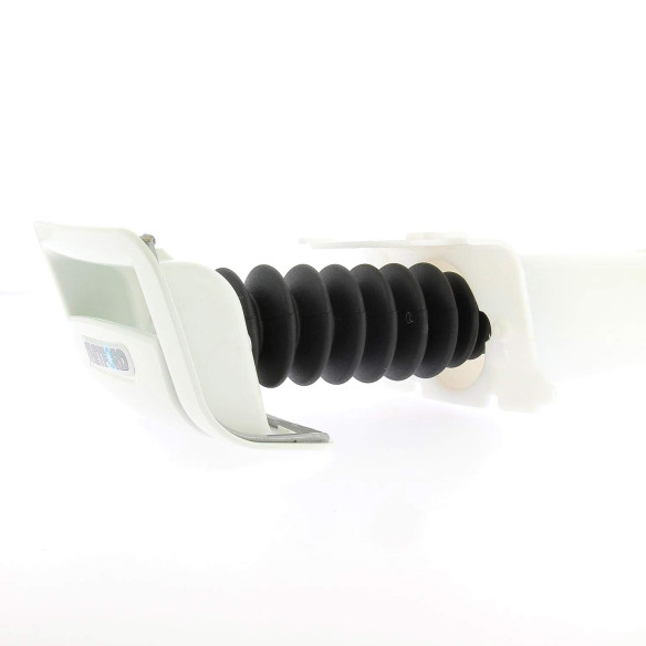 Pompe manuelle pour toilettes à cassette Thetford RG-EQ307100