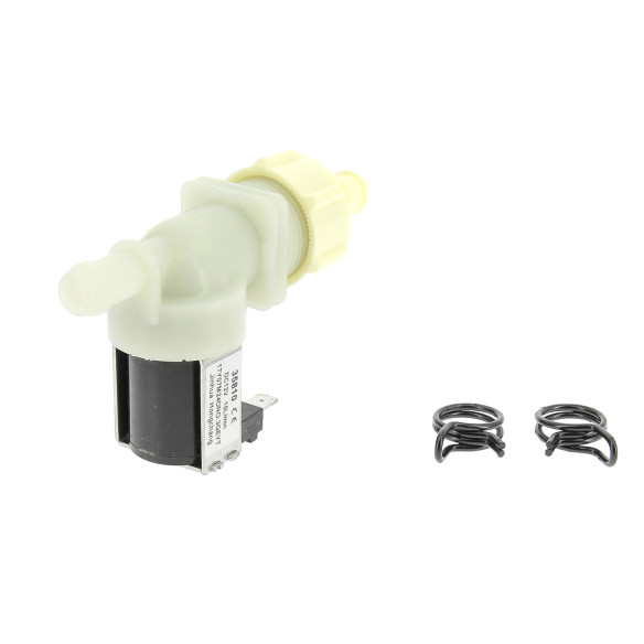 Electrovanne pour toilettes Thetford RG-EQ308151