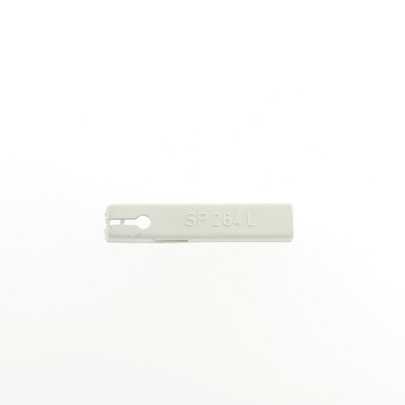 Glisseur de store pour baies Seitz RG-EQ309151