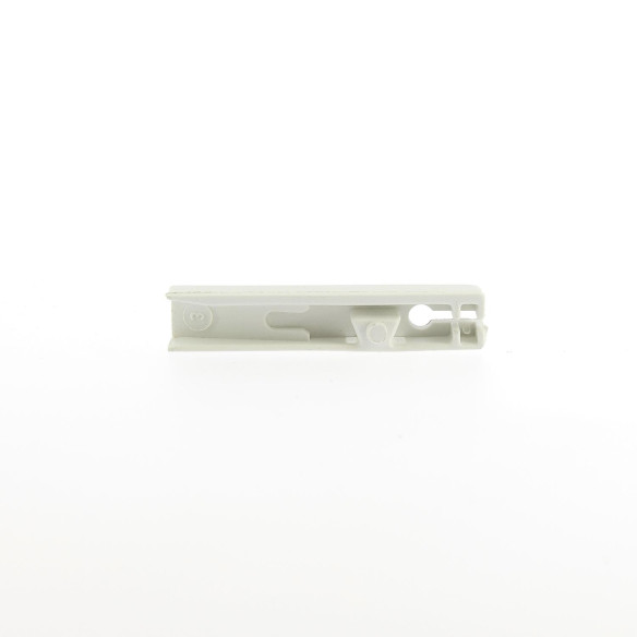 Glisseur de store pour baies Seitz RG-EQ309151