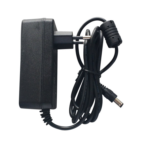 Câble d'alimentation 220 Volts pour TV de camping-car  RG-856390