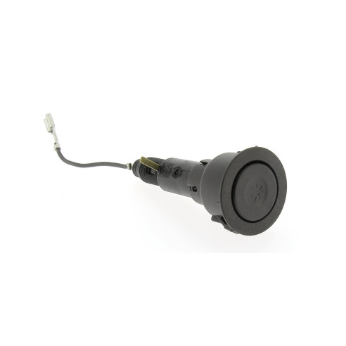 Piezo S3002 pour chauffages Truma RG-EQ308287