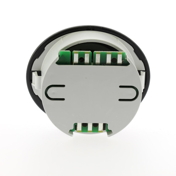 Commande de ventilateur pour vent Truma RG-EQ308268