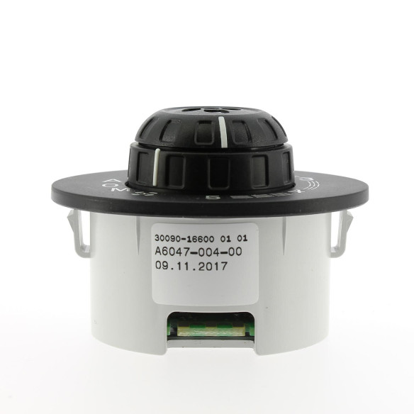 Commande de ventilateur pour vent Truma RG-EQ308268