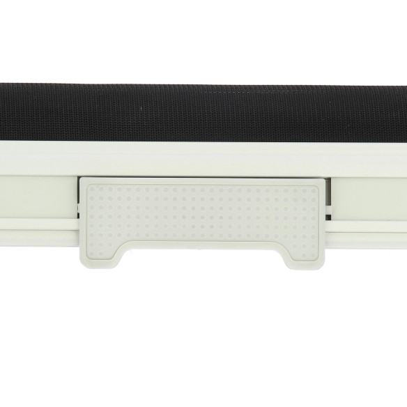 Pièce de protection toits ouvrants Héki II Seitz RG-EQ309206