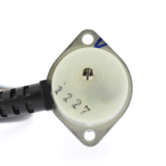 Résistance pour chauffe eaux Truma RG-EQ309207