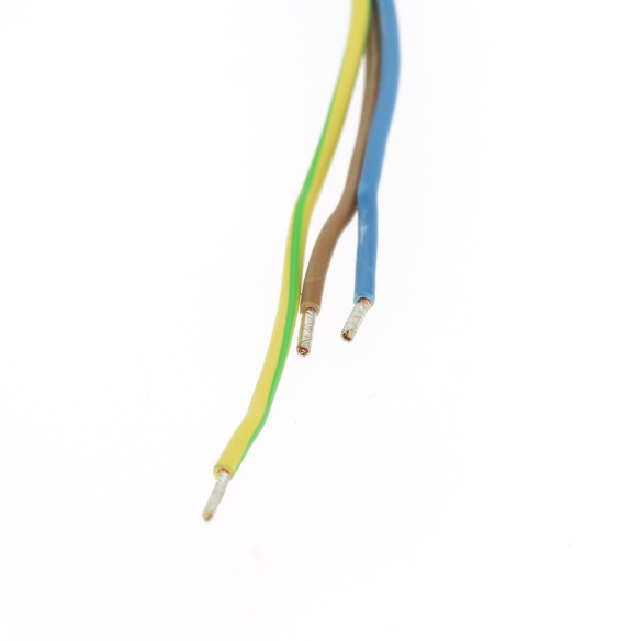 Résistance pour chauffe eaux Truma RG-EQ309207