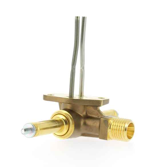 Electrovanne pour chauffages Truma RG-EQ300252