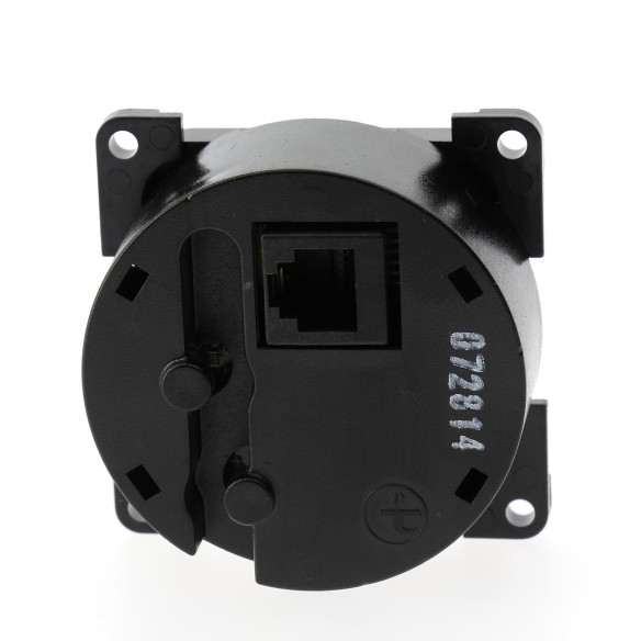 Panneau de commande pour chauffages combinés  RG-EQ300262