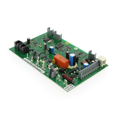 Carte électronique pour chauffages Truma RG-EQ300292