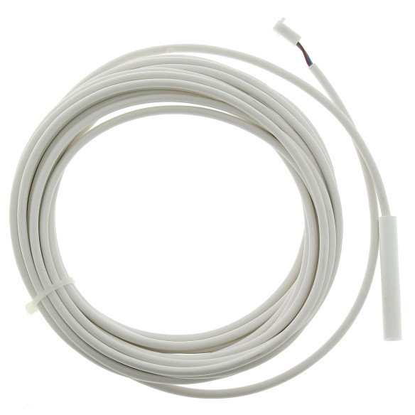 Sonde température pour batterie Inovtech RG-956122