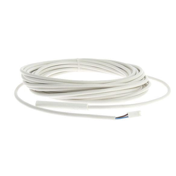 Sonde température pour batterie Inovtech RG-956122