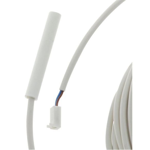 Sonde température pour batterie Inovtech RG-956122