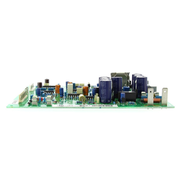 Carte électronique pour chauffage combi C3402  RG-EQ300206