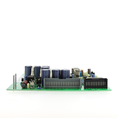 Carte électronique pour chauffage  RG-EQ300217