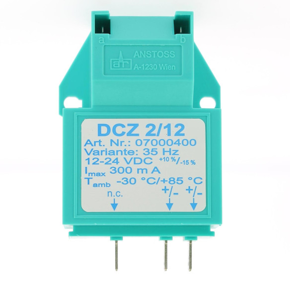 Allumeur électronique pour chauffages C Truma RG-EQ300267