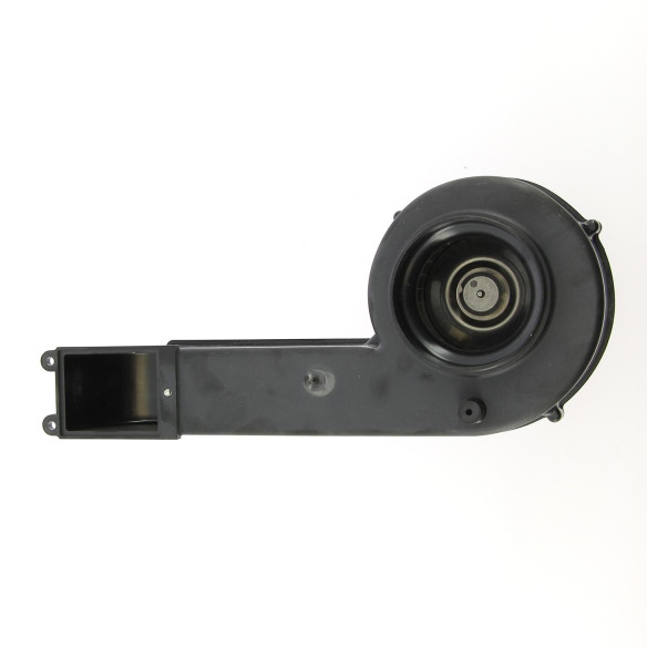 Moteur de combustion pour chauffages Truma RG-EQ300287