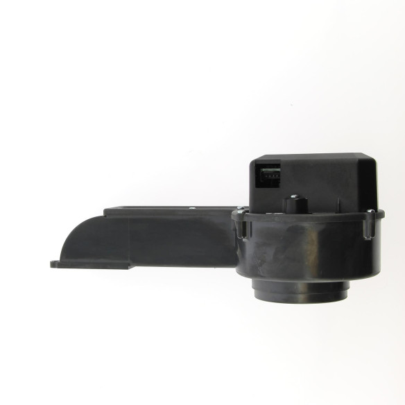 Moteur de combustion pour chauffages Truma RG-EQ300287