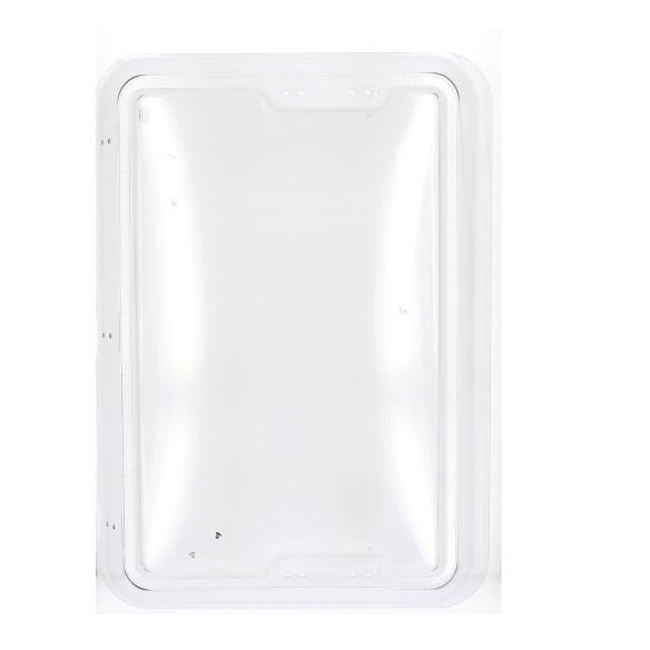 Couvercle pour toit ouvrant Seitz RG-EQ302338