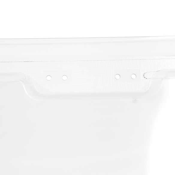 Couvercle pour toit ouvrant Seitz RG-EQ302338