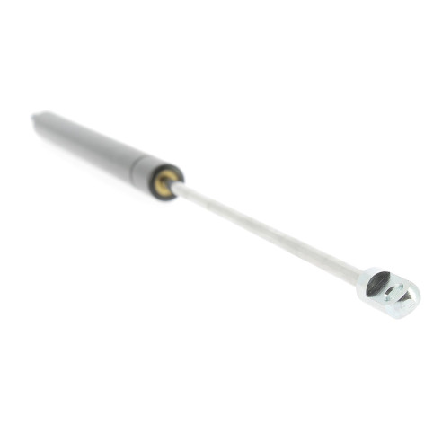 Vérin pour toit ouvrant  RG-EQ302388