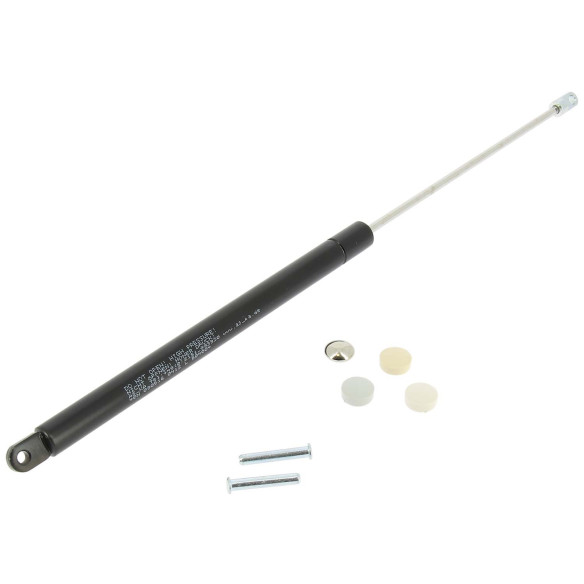 Vérin pour toit ouvrant  RG-EQ302388