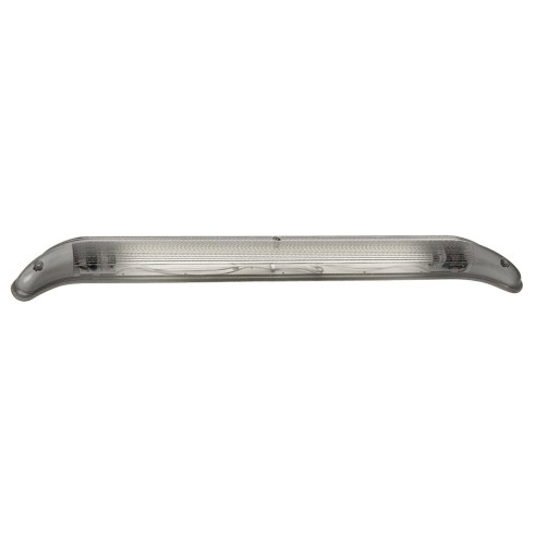 Eclairage extérieur de porte long Leds  RG-959676