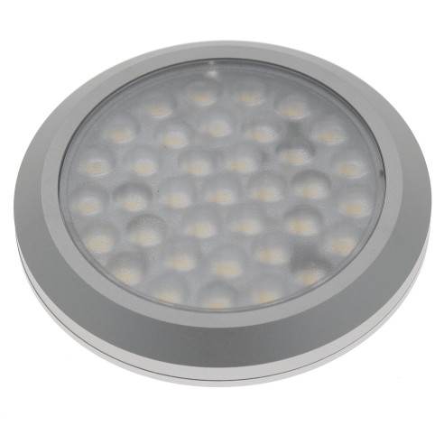 Spot à Leds tactile en saillie HABA RG-959679