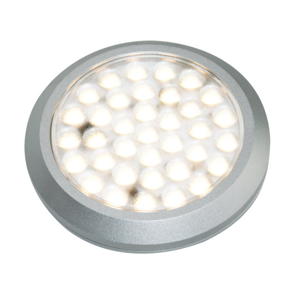 Spot à Leds tactile en saillie HABA RG-959679