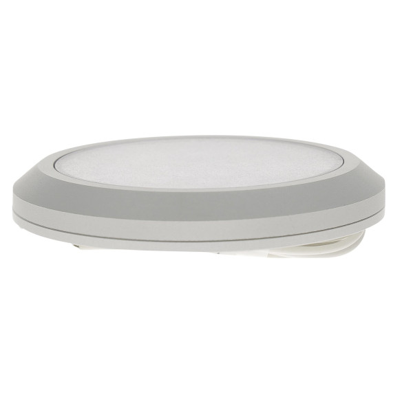 Spot à Leds tactile en saillie HABA RG-959679