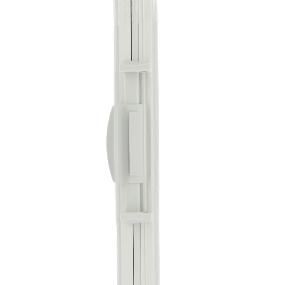 Store d'occultation pour baies Seitz RG-EQ303363