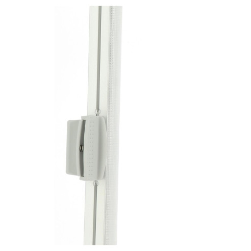 Moustiquaire pour baies S3 et S4 Seitz RG-EQ303364
