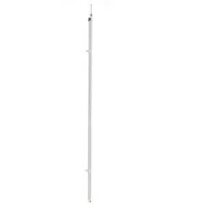 Moustiquaire pour baies Seitz RG-EQ303325